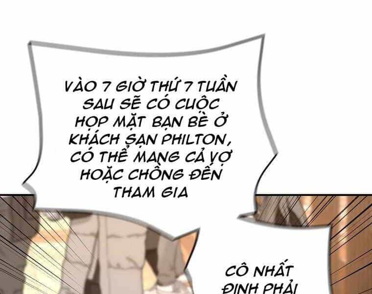 Sự Trở Lại Của Huyền Thoại - Chương 46 - ảnh 65