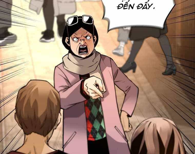Sự Trở Lại Của Huyền Thoại - Chương 46 - ảnh 66