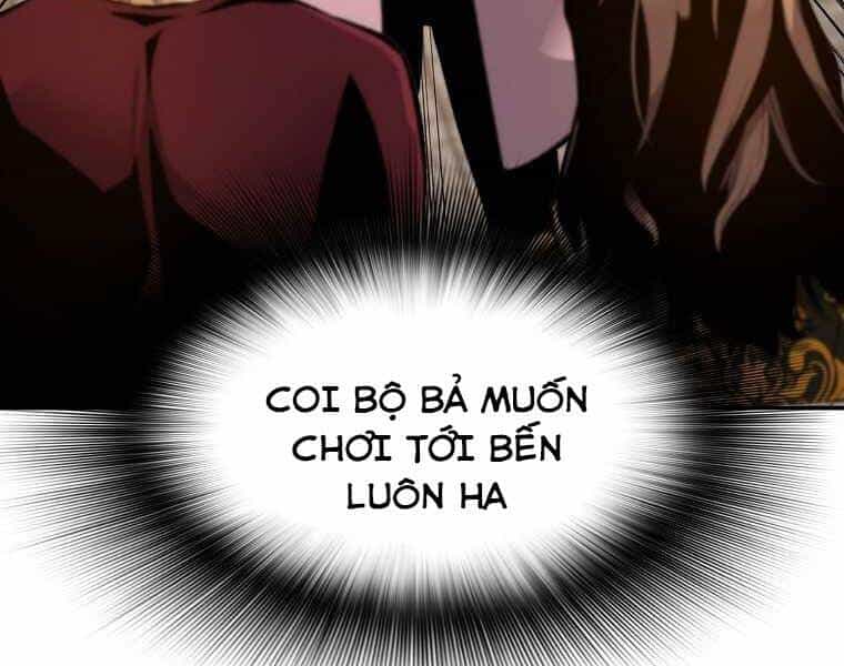 Sự Trở Lại Của Huyền Thoại - Chương 46 - ảnh 67