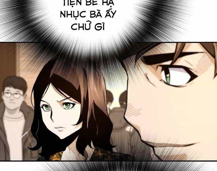 Sự Trở Lại Của Huyền Thoại - Chương 46 - ảnh 69