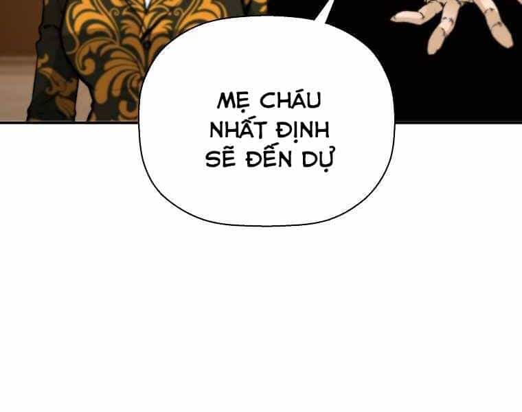 Sự Trở Lại Của Huyền Thoại - Chương 46 - ảnh 73