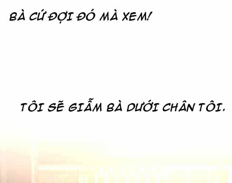 Sự Trở Lại Của Huyền Thoại - Chương 46 - ảnh 87