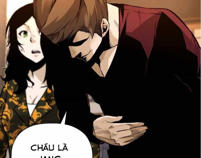 Sự Trở Lại Của Huyền Thoại - Chương 46 - ảnh 9