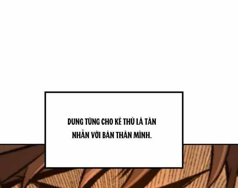 Sự Trở Lại Của Huyền Thoại - Chương 46 - ảnh 91