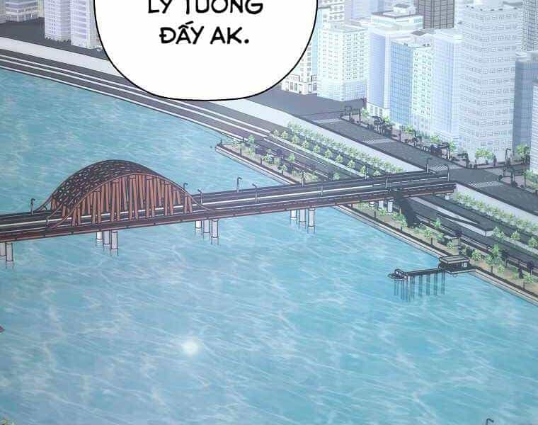 Sự Trở Lại Của Huyền Thoại - Chương 46 - ảnh 96