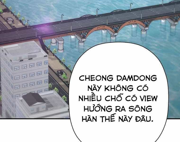 Sự Trở Lại Của Huyền Thoại - Chương 46 - ảnh 97