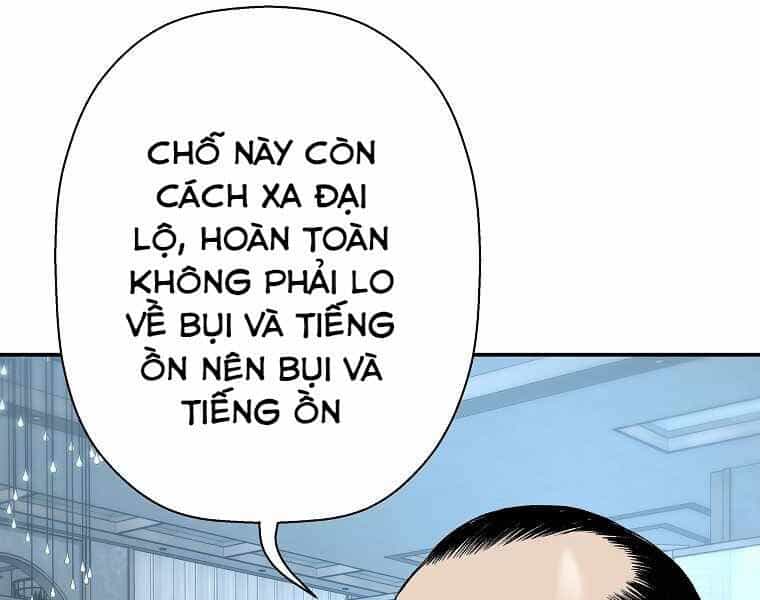 Sự Trở Lại Của Huyền Thoại - Chương 46 - ảnh 99