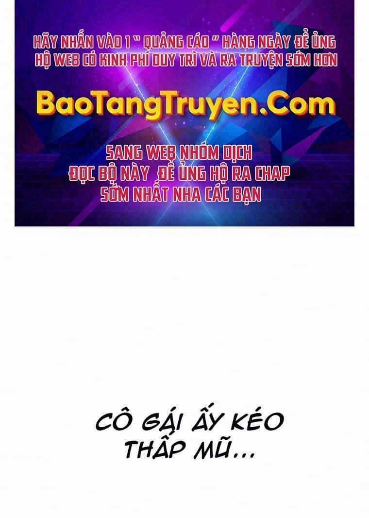 Sự Trở Lại Của Huyền Thoại - Chương 47 - ảnh 1