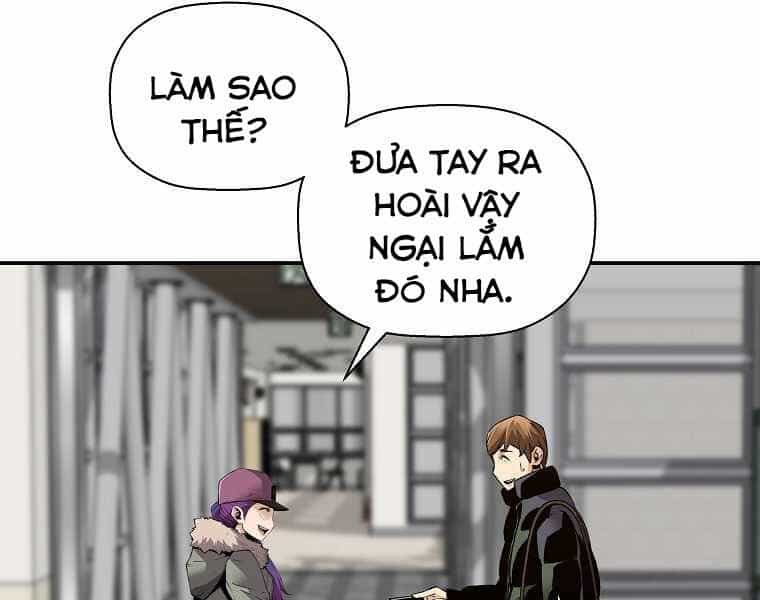 Sự Trở Lại Của Huyền Thoại - Chương 47 - ảnh 101