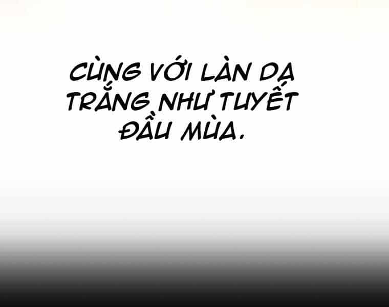 Sự Trở Lại Của Huyền Thoại - Chương 47 - ảnh 11