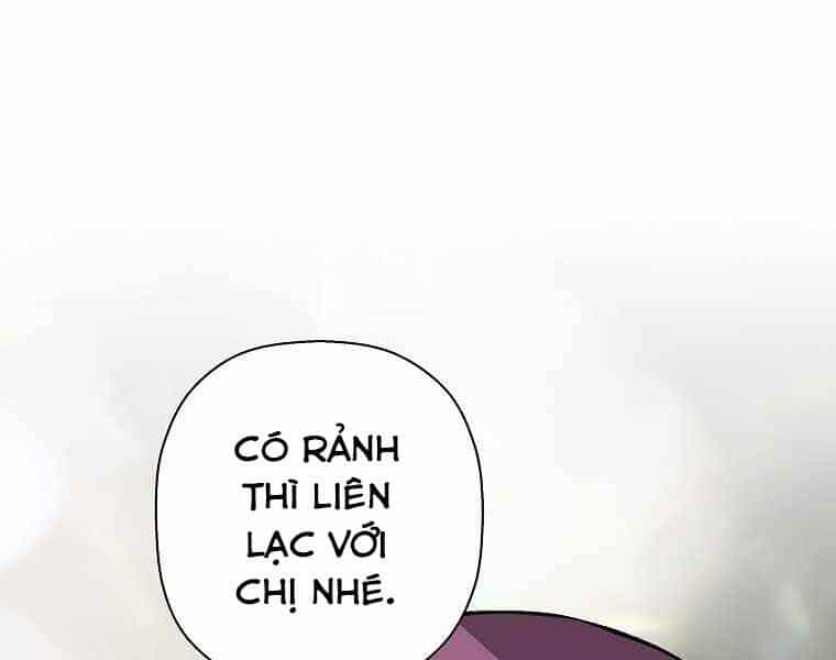 Sự Trở Lại Của Huyền Thoại - Chương 47 - ảnh 110