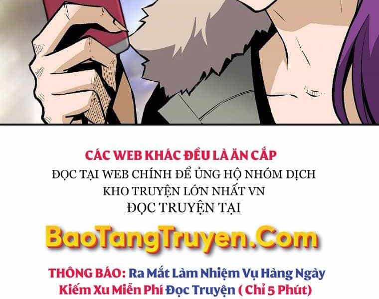Sự Trở Lại Của Huyền Thoại - Chương 47 - ảnh 112