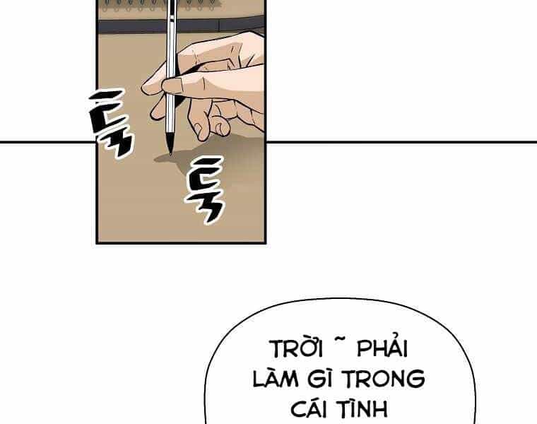 Sự Trở Lại Của Huyền Thoại - Chương 47 - ảnh 123