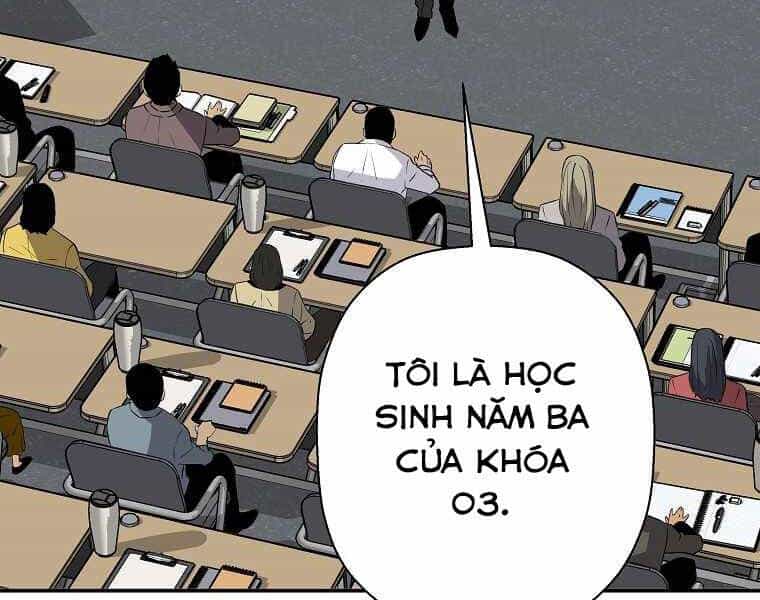 Sự Trở Lại Của Huyền Thoại - Chương 47 - ảnh 127