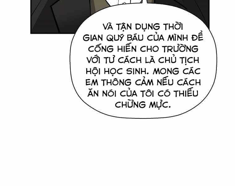 Sự Trở Lại Của Huyền Thoại - Chương 47 - ảnh 130