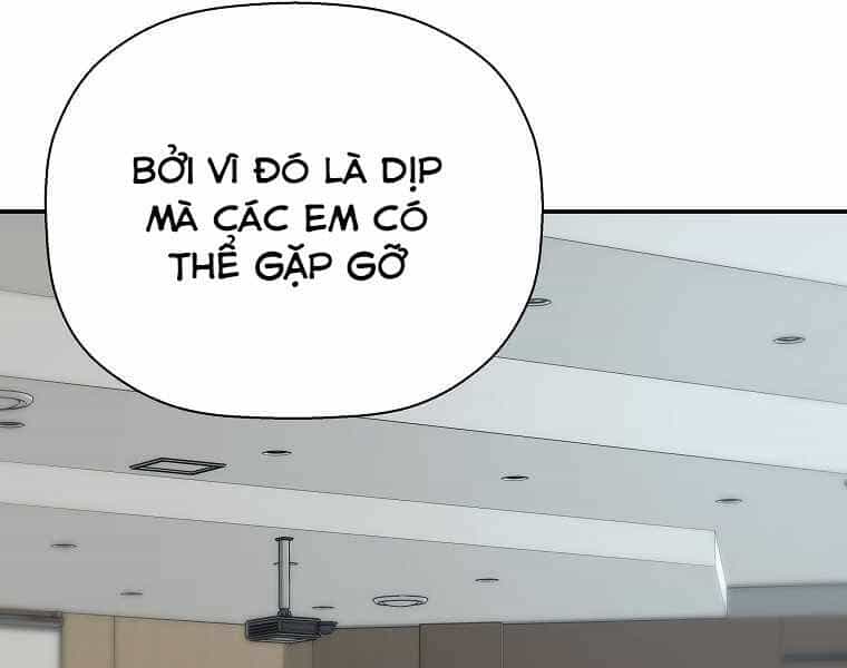 Sự Trở Lại Của Huyền Thoại - Chương 47 - ảnh 134