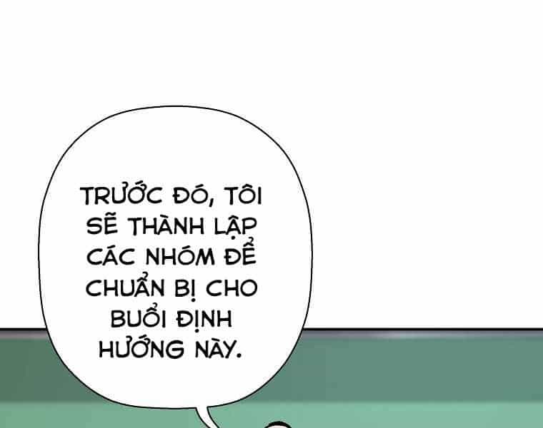 Sự Trở Lại Của Huyền Thoại - Chương 47 - ảnh 136