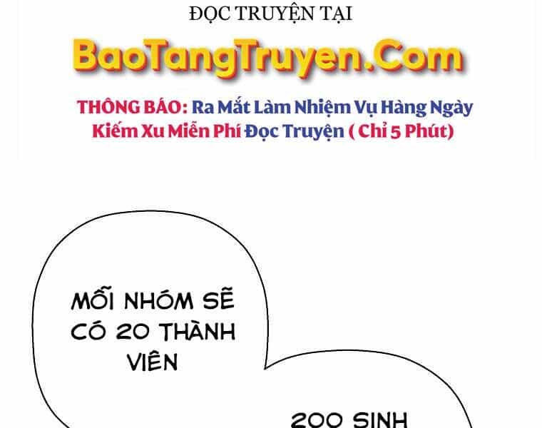 Sự Trở Lại Của Huyền Thoại - Chương 47 - ảnh 138