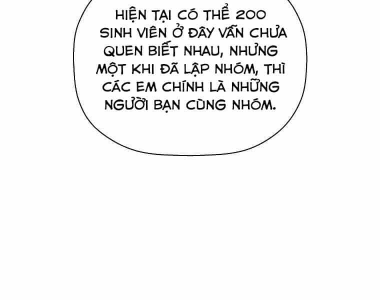 Sự Trở Lại Của Huyền Thoại - Chương 47 - ảnh 140