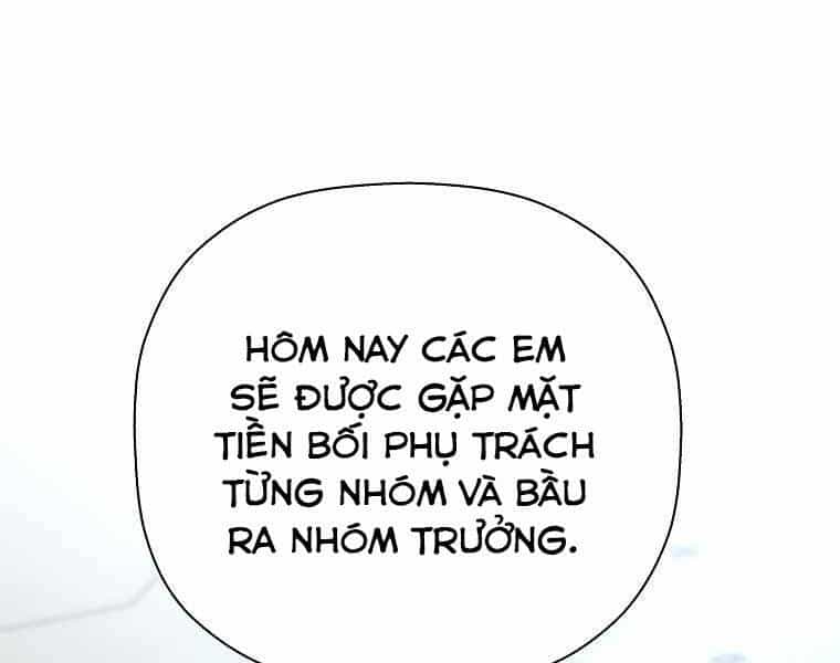 Sự Trở Lại Của Huyền Thoại - Chương 47 - ảnh 141