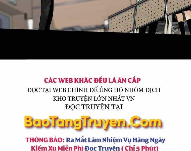 Sự Trở Lại Của Huyền Thoại - Chương 47 - ảnh 143