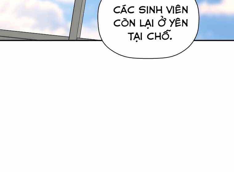Sự Trở Lại Của Huyền Thoại - Chương 47 - ảnh 145