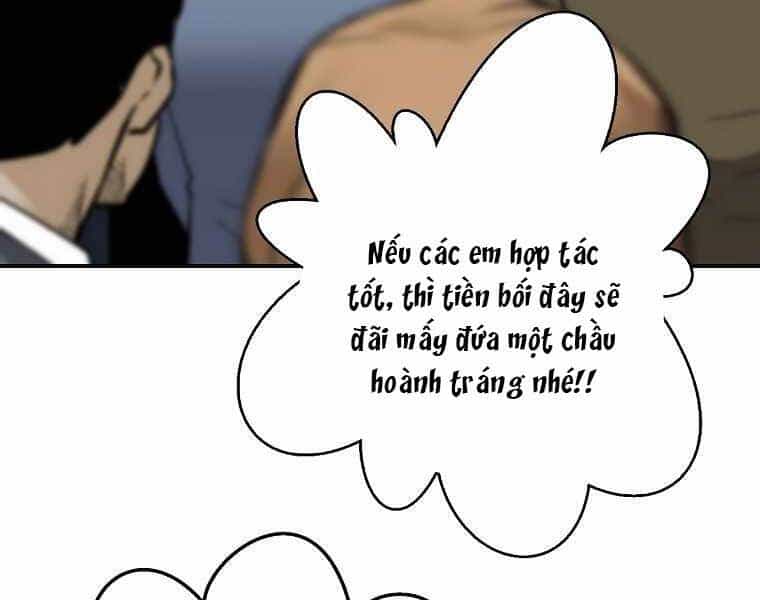 Sự Trở Lại Của Huyền Thoại - Chương 47 - ảnh 149