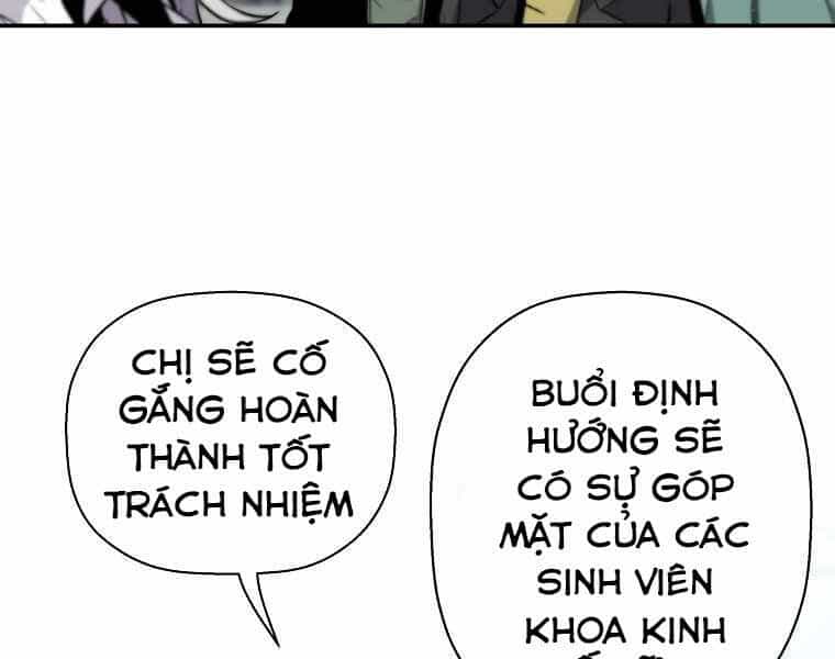 Sự Trở Lại Của Huyền Thoại - Chương 47 - ảnh 154