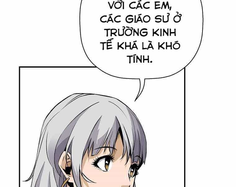 Sự Trở Lại Của Huyền Thoại - Chương 47 - ảnh 158