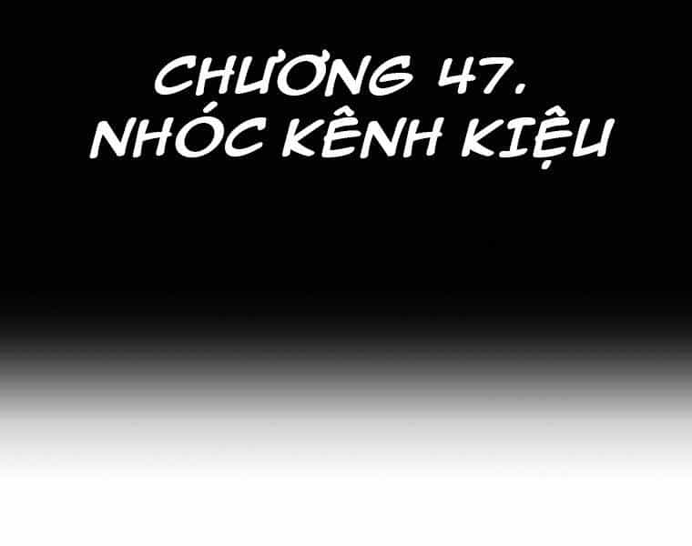 Sự Trở Lại Của Huyền Thoại - Chương 47 - ảnh 16
