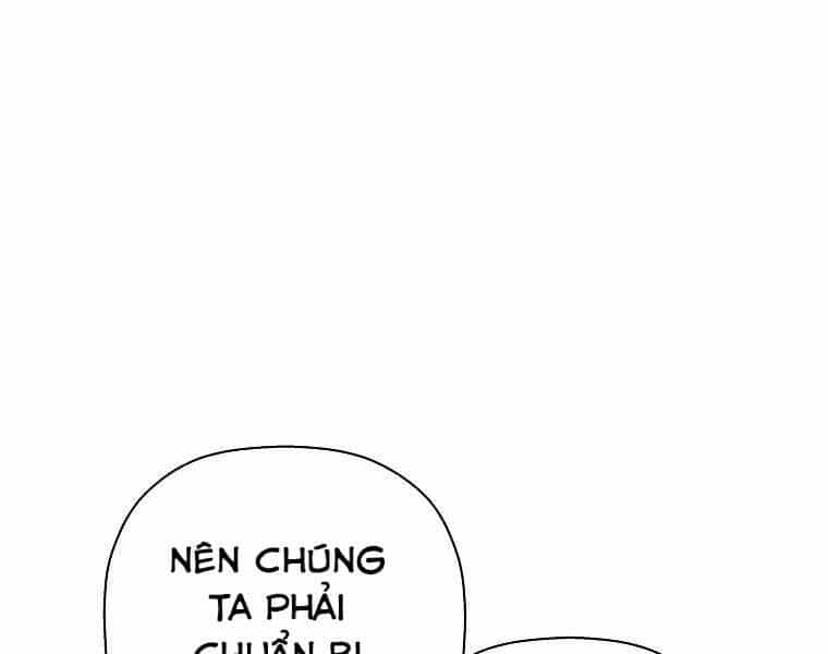 Sự Trở Lại Của Huyền Thoại - Chương 47 - ảnh 160