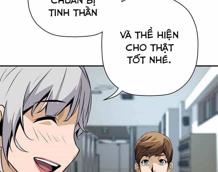 Sự Trở Lại Của Huyền Thoại - Chương 47 - ảnh 161