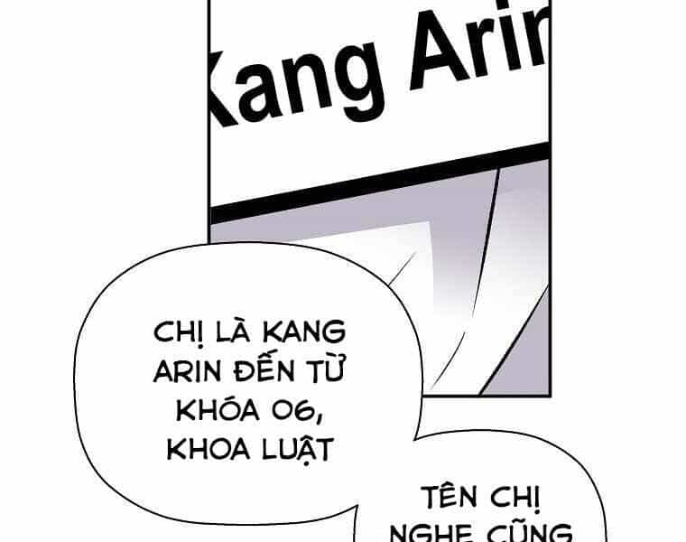 Sự Trở Lại Của Huyền Thoại - Chương 47 - ảnh 167