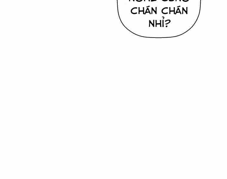 Sự Trở Lại Của Huyền Thoại - Chương 47 - ảnh 168