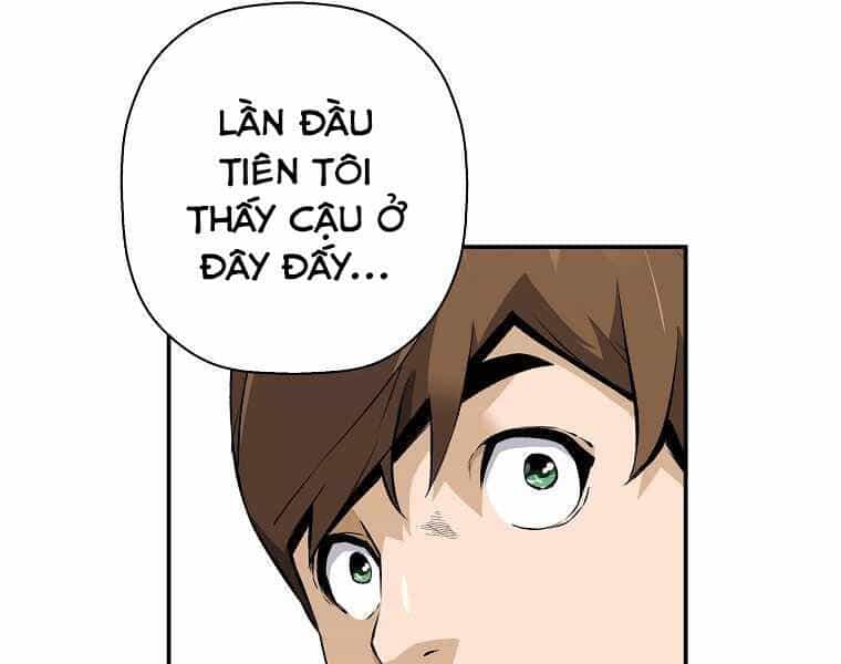 Sự Trở Lại Của Huyền Thoại - Chương 47 - ảnh 18