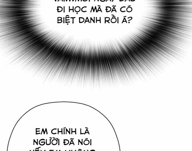 Sự Trở Lại Của Huyền Thoại - Chương 47 - ảnh 184