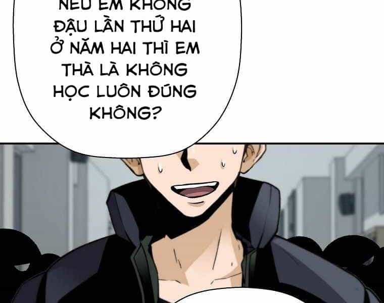 Sự Trở Lại Của Huyền Thoại - Chương 47 - ảnh 185
