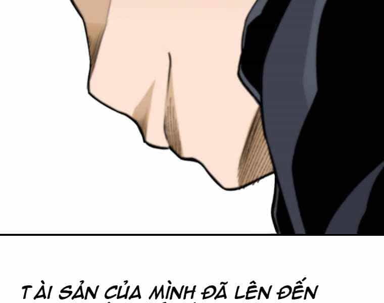 Sự Trở Lại Của Huyền Thoại - Chương 47 - ảnh 194