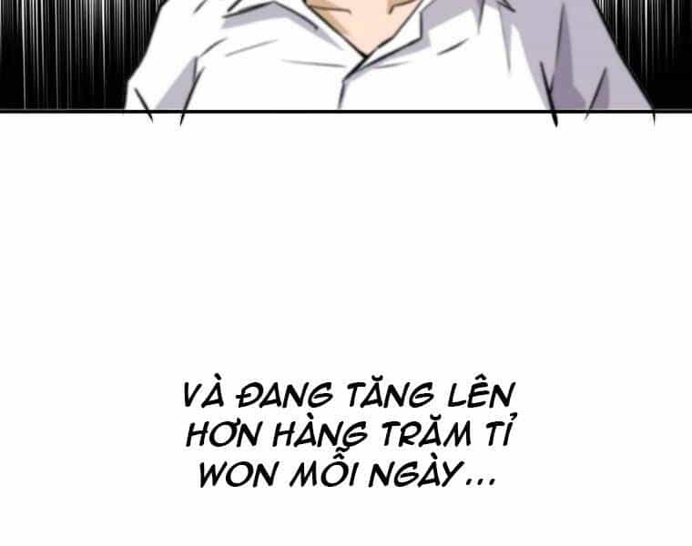 Sự Trở Lại Của Huyền Thoại - Chương 47 - ảnh 197