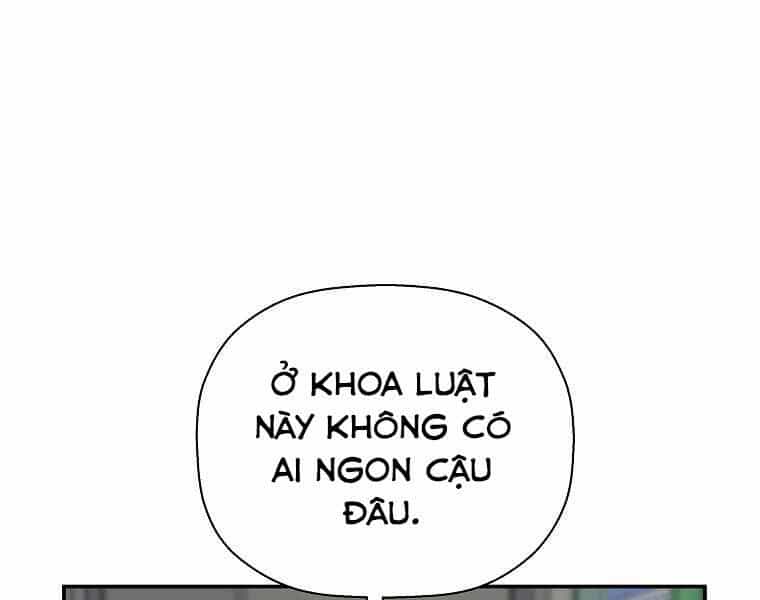 Sự Trở Lại Của Huyền Thoại - Chương 47 - ảnh 20
