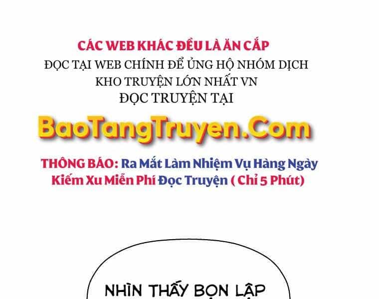 Sự Trở Lại Của Huyền Thoại - Chương 47 - ảnh 22