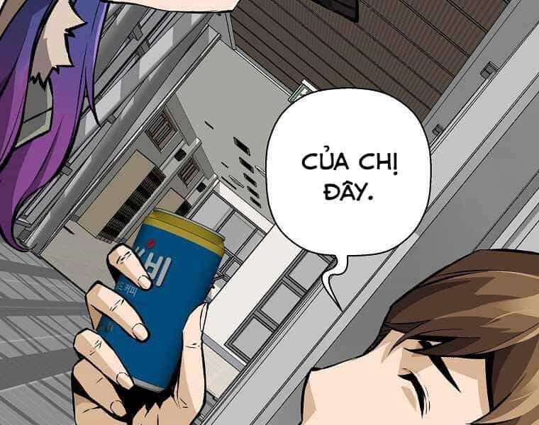 Sự Trở Lại Của Huyền Thoại - Chương 47 - ảnh 26