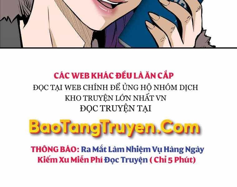 Sự Trở Lại Của Huyền Thoại - Chương 47 - ảnh 30