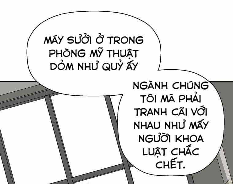 Sự Trở Lại Của Huyền Thoại - Chương 47 - ảnh 31
