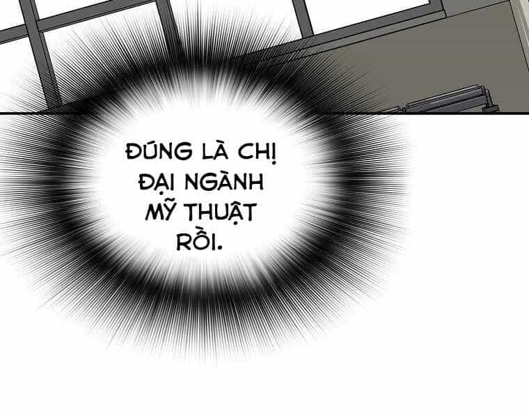 Sự Trở Lại Của Huyền Thoại - Chương 47 - ảnh 32