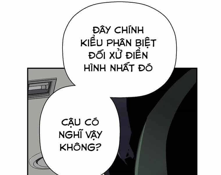Sự Trở Lại Của Huyền Thoại - Chương 47 - ảnh 34