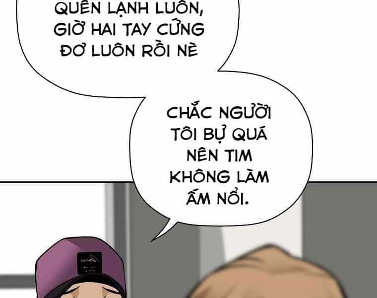 Sự Trở Lại Của Huyền Thoại - Chương 47 - ảnh 39