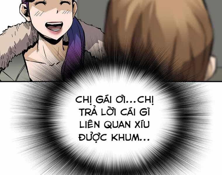 Sự Trở Lại Của Huyền Thoại - Chương 47 - ảnh 40