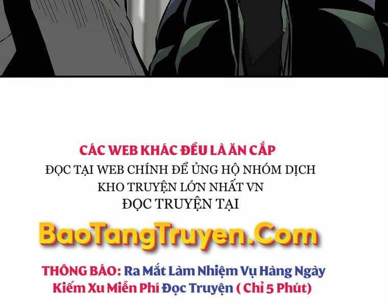 Sự Trở Lại Của Huyền Thoại - Chương 47 - ảnh 43