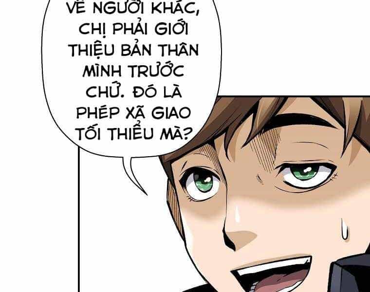 Sự Trở Lại Của Huyền Thoại - Chương 47 - ảnh 47